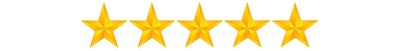 2009 03 04 11 57 35 753 Goldstar Header3