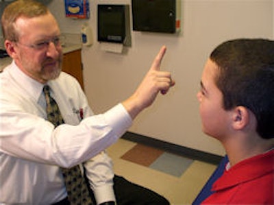 2009 03 04 14 19 34 411 Klamar 250