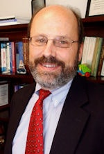 2009 03 04 14 19 35 327 Yeates 1 150