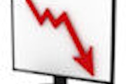 2009 03 18 13 38 00 526 Business Graph 70