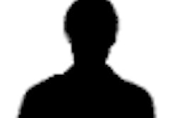 2009 03 18 16 29 16 358 Silouette 70