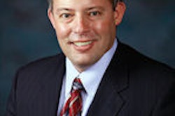 2009 03 24 10 37 22 617 Watson 150