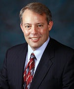 2009 03 24 10 37 22 617 Watson 150