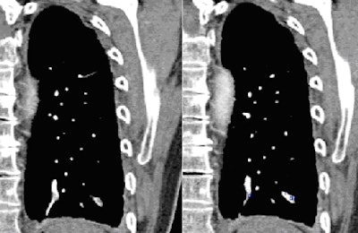 2009 03 25 13 30 09 511 Image2 394