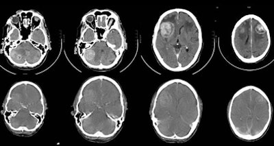 2009 04 01 15 40 33 290 Dewever 67yearold