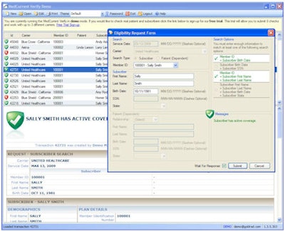 2009 04 03 14 22 36 823 Med Current Screenshot 450