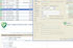 2009 04 03 14 22 37 646 Med Current Thumb