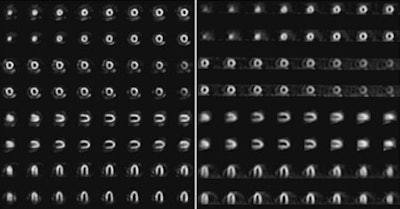 2009 04 03 15 35 02 904 Image 01 450