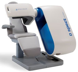 2009 04 03 15 35 03 399 D Spect Chair 250