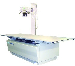 2009 04 15 12 05 57 290 Titan Fmt Image