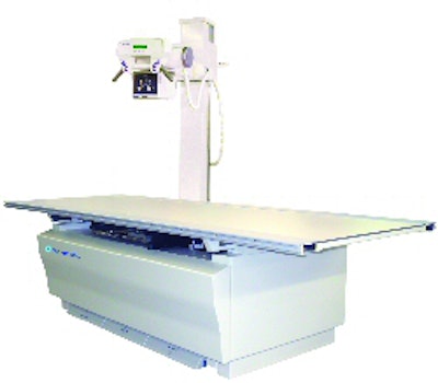 2009 04 15 12 05 57 290 Titan Fmt Image