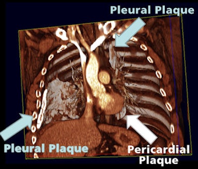 2009 04 15 15 16 39 484 9 394