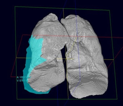 2009 04 15 15 16 40 107 26 394