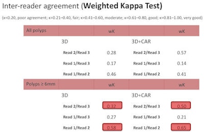 2009 04 20 15 27 03 66 Interreader 2009 04 21