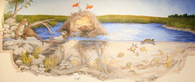 2009 04 21 15 47 38 988 2009 04 22 Mural2 394