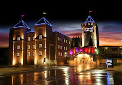 2009 04 21 15 47 39 75 2009 04 22 Hosp Night 250