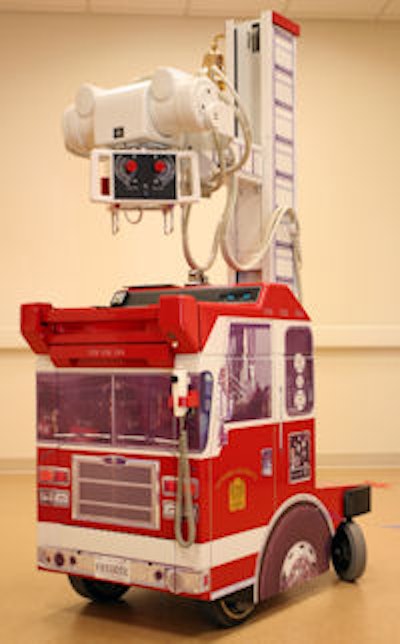 2009 04 21 15 47 40 999 2009 04 22 Firetruck 200