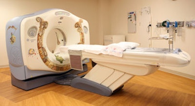 2009 04 21 15 47 41 13 2009 04 22 C Tscanner 394