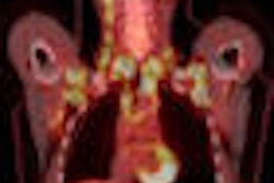 2009 04 22 09 26 52 476 Cypess Image01 Thumb