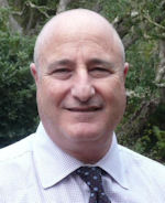 2009 03 18 10 21 46 535 Weiss Mark 150