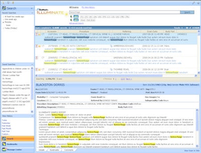 2009 04 24 14 15 35 911 Search 2 0 450