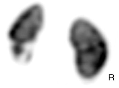 2009 05 04 14 54 43 515 Sheehy 4b 394