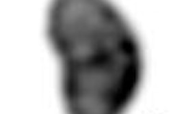 2009 05 04 14 54 44 859 Sheehy 4b Thumb