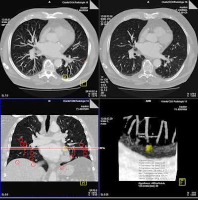2009 05 08 15 03 34 691 Figure4 450