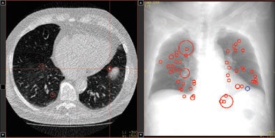 2009 05 08 15 05 55 203 Figure 3 B 2
