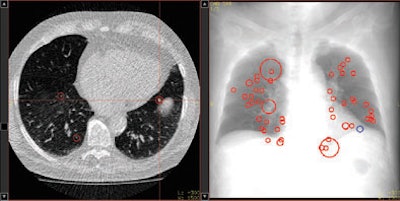 2009 05 08 15 05 55 203 Figure 3 B 2