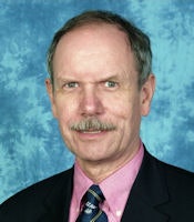 2009 05 15 15 39 32 109 Graham Michael Jnm 175