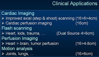 2009 05 19 21 17 54 304 Prokop clinicalapplications