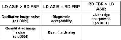 2009 05 21 10 09 30 151 Hara 57patientstop