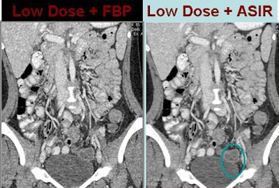 2009 05 21 10 09 34 337 Hara 15yoappendix