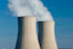 2009 01 27 15 41 57 86 Nuclear Reactor 70