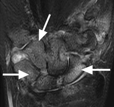 2009 06 05 14 53 24 427 Mr Images01 390 Right