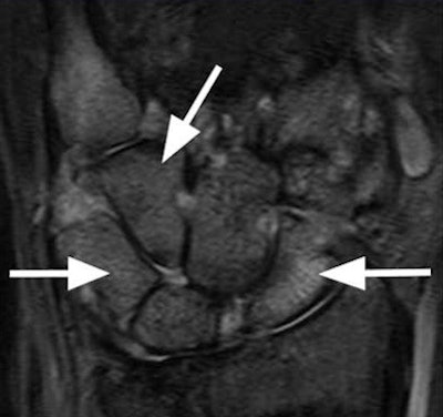 2009 06 05 14 53 25 427 Mr Images01 390 Left