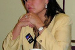 2009 06 14 22 07 54 481 2009 6 15 Aglukkaq
