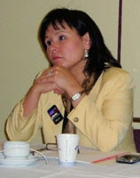 2009 06 14 22 07 54 481 2009 6 15 Aglukkaq