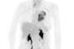 2009 06 15 12 10 16 427 2009 06 15 Snm Image Of The Year Thumb