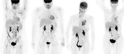 2009 06 15 12 13 22 123 2009 06 15 Snm Image Of The Year2