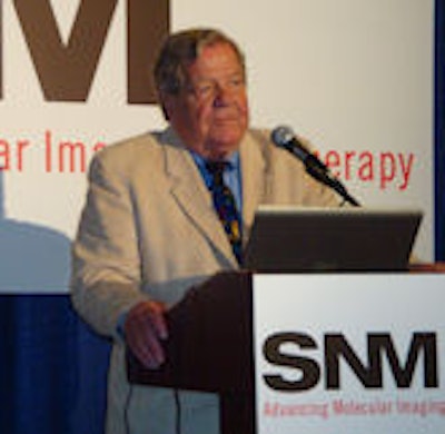 2009 06 15 12 48 20 68 2009 06 15 Wagner2