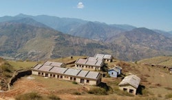 2009 06 24 11 28 45 454 2009 06 25 Nayaya Image3 250