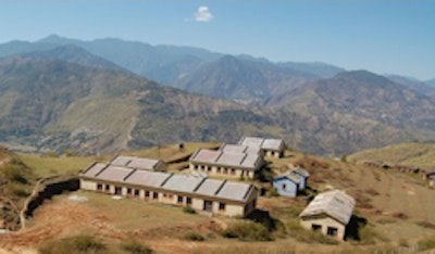 2009 06 24 11 28 45 454 2009 06 25 Nayaya Image3 250