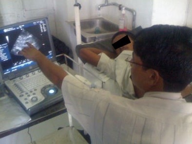 2009 06 24 11 28 49 408 2009 06 25 Nayaya Image2 394