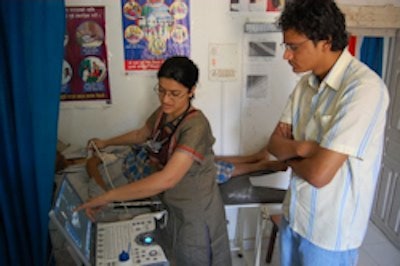 2009 06 24 11 28 51 505 2009 06 25 Nayaya Image1 250