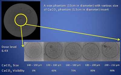 2009 06 26 13 52 23 14 Shaw dualres vo Ires