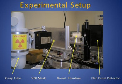 2009 06 26 13 52 29 922 Shaw drctbottom