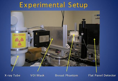 2009 06 26 13 52 29 922 Shaw drctbottom