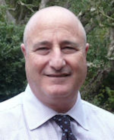 2009 03 18 10 21 46 535 Weiss Mark 150